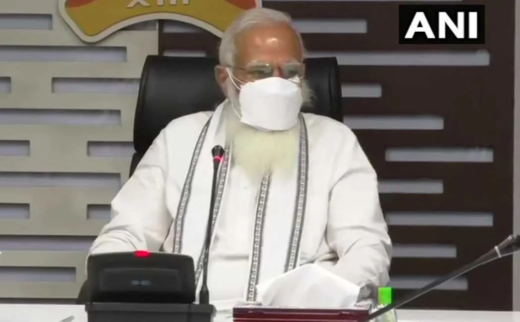 narendra modi 